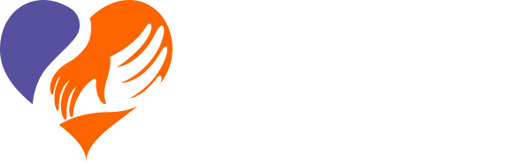 Lasisi Opeyemi Foundation (LOF)